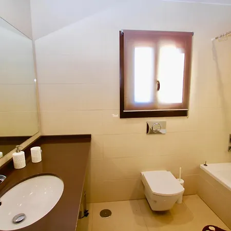 Holiday home En La Cala De