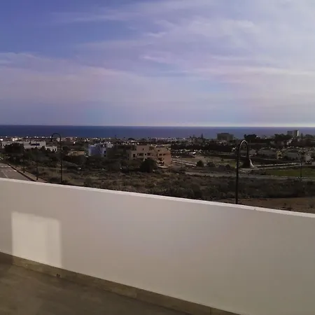 En La Cala De * MIJAS COSTA
