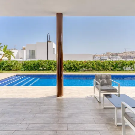 Holiday home En La Cala De
