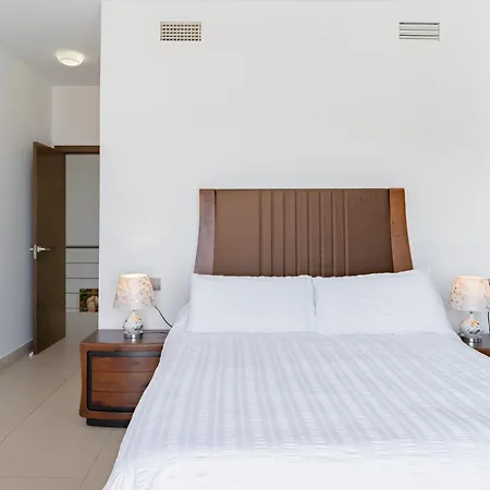 Holiday home En La Cala De MIJAS COSTA
