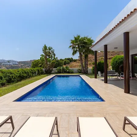 En La Cala De *