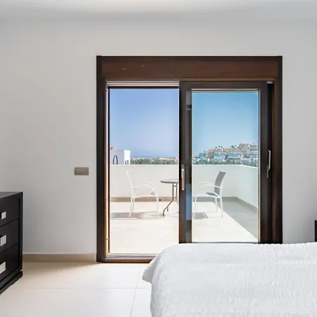Holiday home En La Cala De