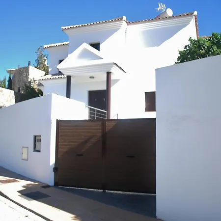 En La Cala De * MIJAS COSTA