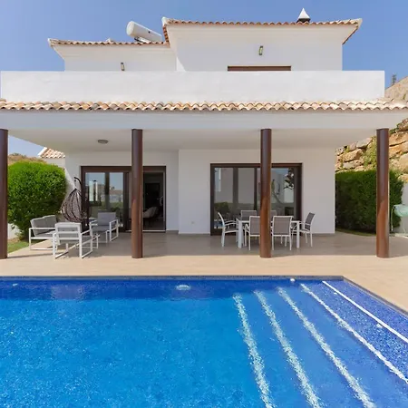 En La Cala De *